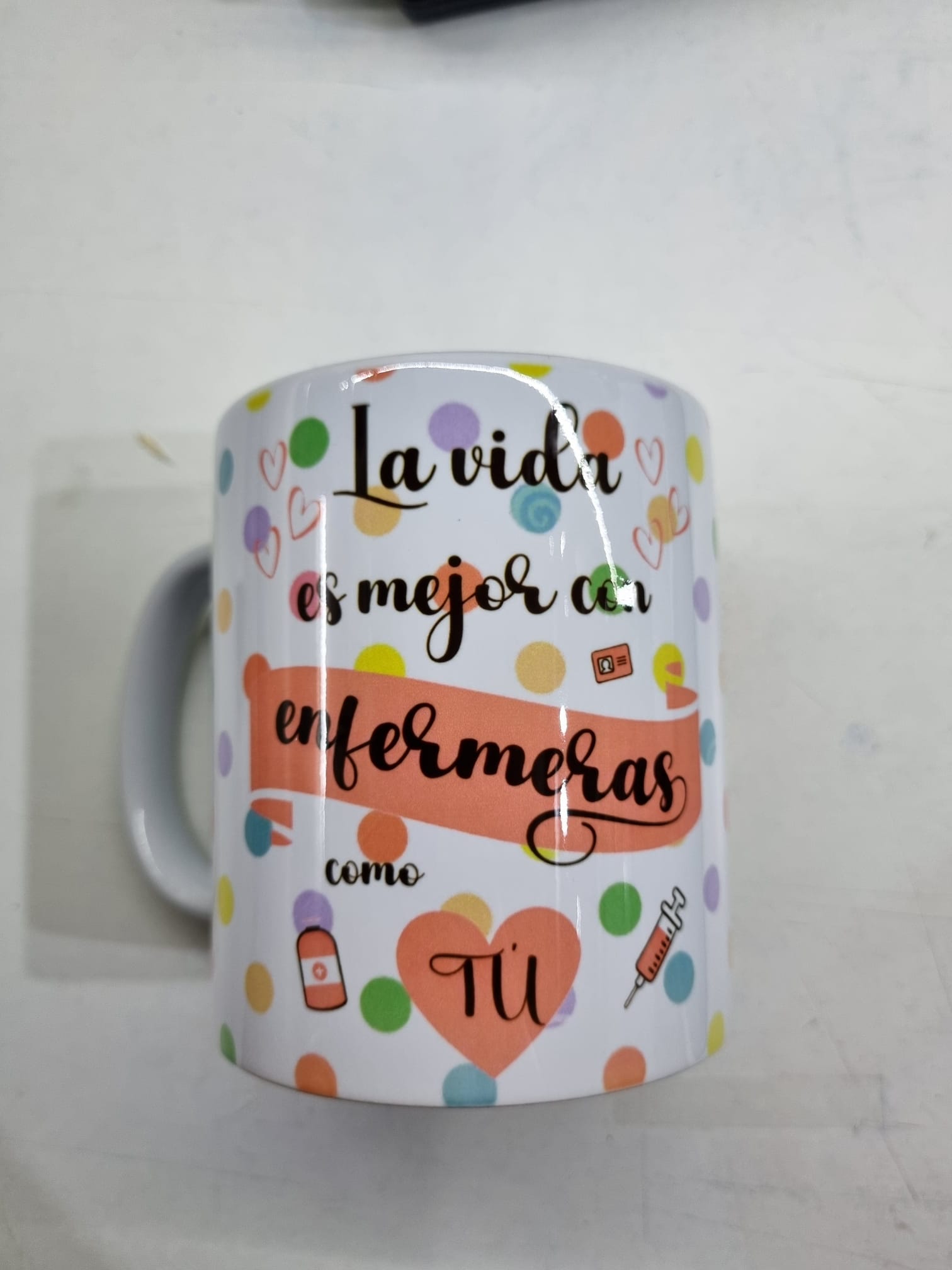 Imagen destacada 1